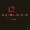 ASK IMMO SENEGAL