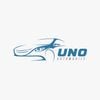 Uno Automobile