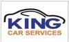 KINGCARS SERVICES