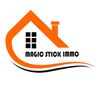 Magic Stick Immo