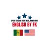 English by FK