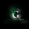 SYLLA ALLIANCE GROUP