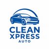 Clean XPRESS Auto