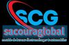 SCG SA COURA Global Électroménager Bureautique