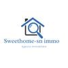 Sweet Home Immobilier