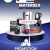 PROMO GALSEN.SN