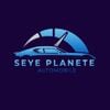 Planète Automobile
