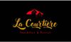 La Courtière