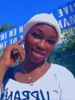 Ndiémé Diop