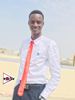 Mame Malick Leye