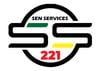 Sen Services 221 SUARL