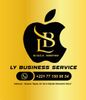 LY BUSINESS SERVICE