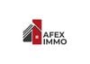 AFEX IMMO