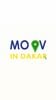 Moov_in_Dakar
