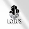 Lotus Immobilier