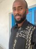 moussa