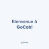 GOCAB 221