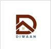 Diwaan Immo