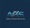 AGS-CENTER