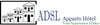 ADSL APPARTS HOTEL