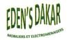 EDEN'S DAKAR