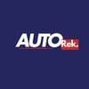 AUTOREK