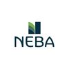 Neba Immobilier