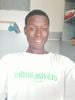 Mamadou Diallo