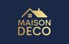 Maison Deco