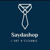 SaydaShop