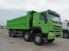 TRUCK TRADING SERVICES - TTS