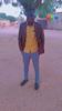 SARR