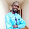 Mamadou wade