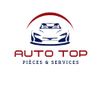 Auto Top