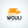 wouli Transport
