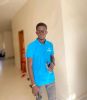 Ibrahima Mbaye