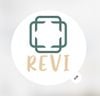 REVI COMPAGNIE