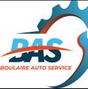Boulaire Auto Services