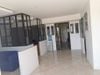 Accueil Immobilier Ngaparou