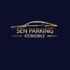 SEN PARKING AUTOMOBILE