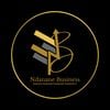 Ndanane Business