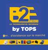 B2E pro by TOPS