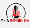 MSIA IMMOBILIER