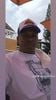 souleymane sidibe