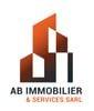 AB Immobilier et Services SARL
