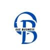 OUZ Bussines