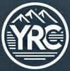 Yofi rental cars