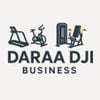 Daraa Dji Business