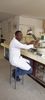 Omar Diao