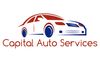Capital Auto Services